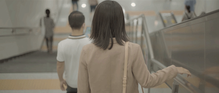 4.gif