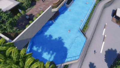 16.gif