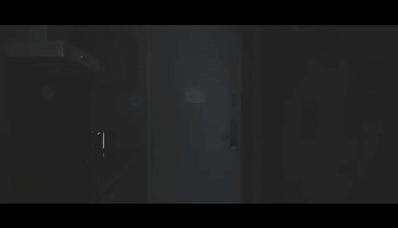 17.gif