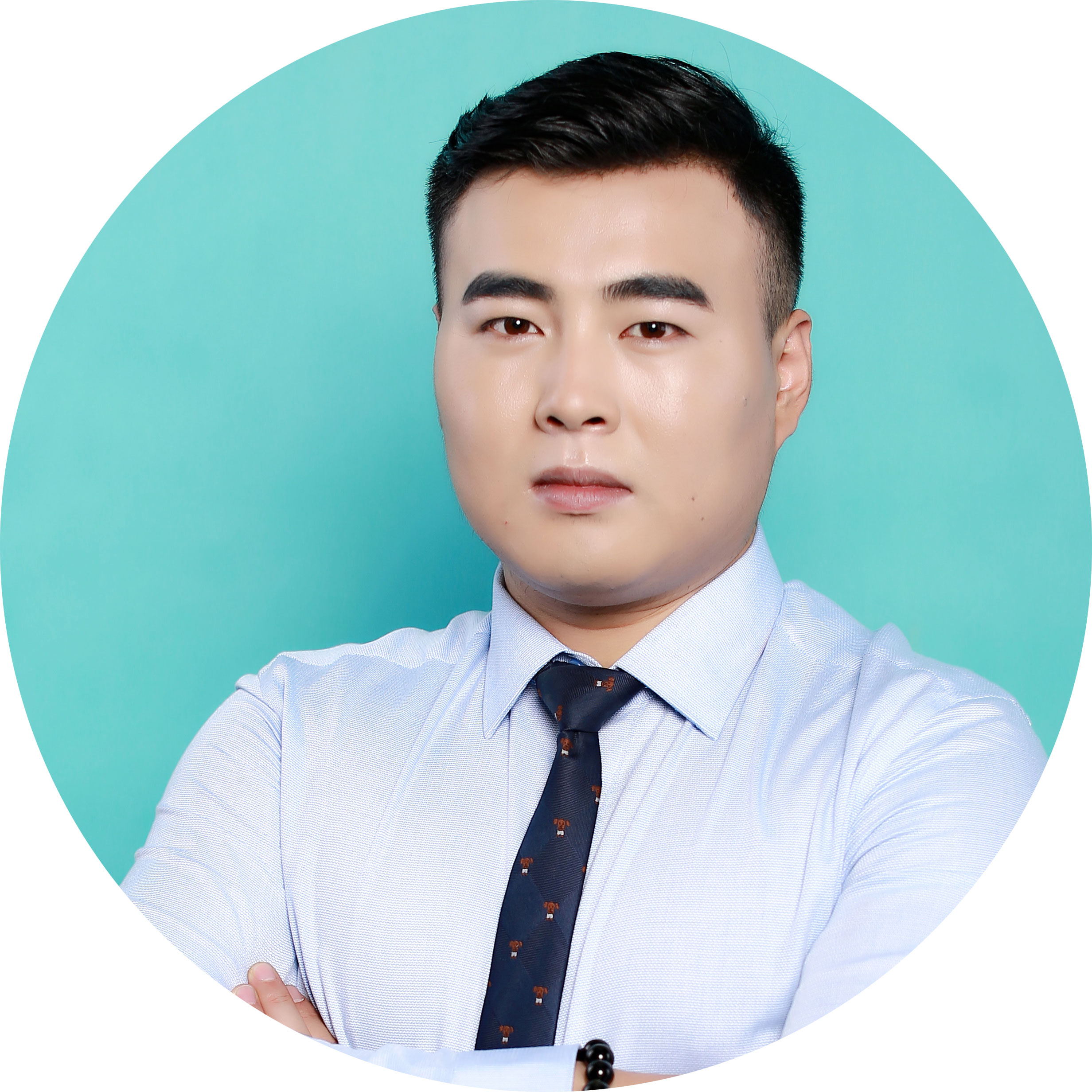 圆头xiang.jpg