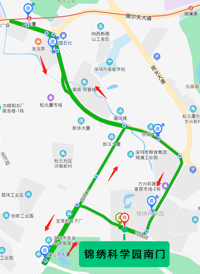 1松元厦地图.jpg
