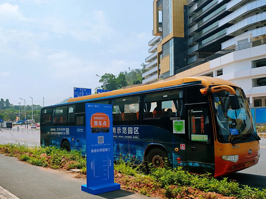 1车车.jpg