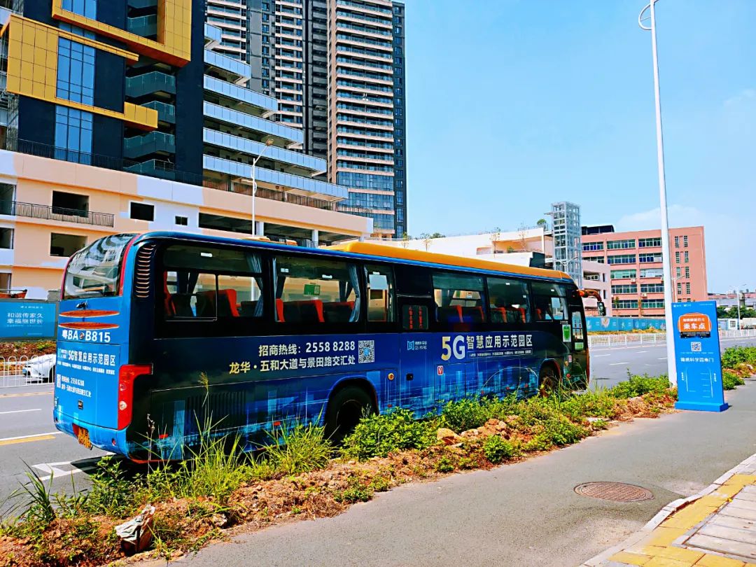 1车车车.jpg