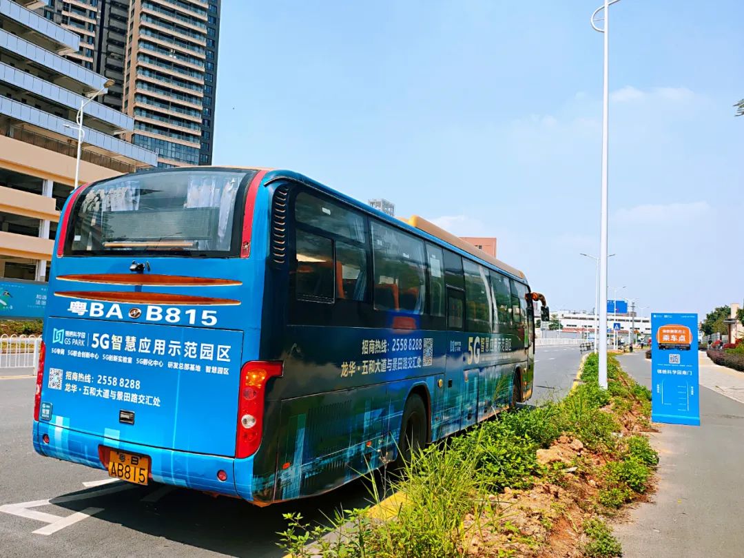 1车车车车.jpg