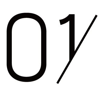 02.png
