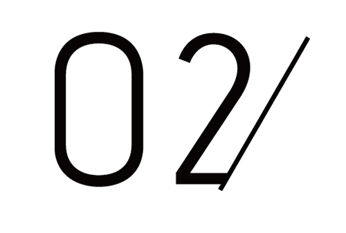 05.png