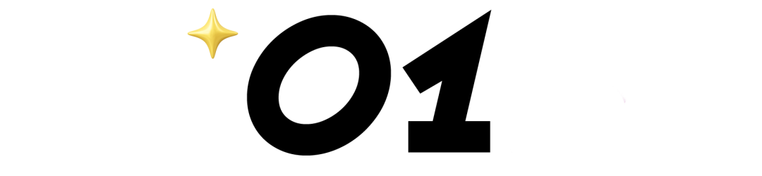 e3d21bab2f41369ec471da263bc35903.png