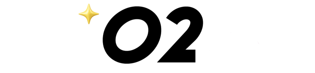 微信图片_20230203150651.png