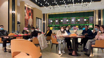 微信图片_20230203150716.gif