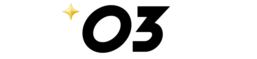 微信图片_20230203152938.png