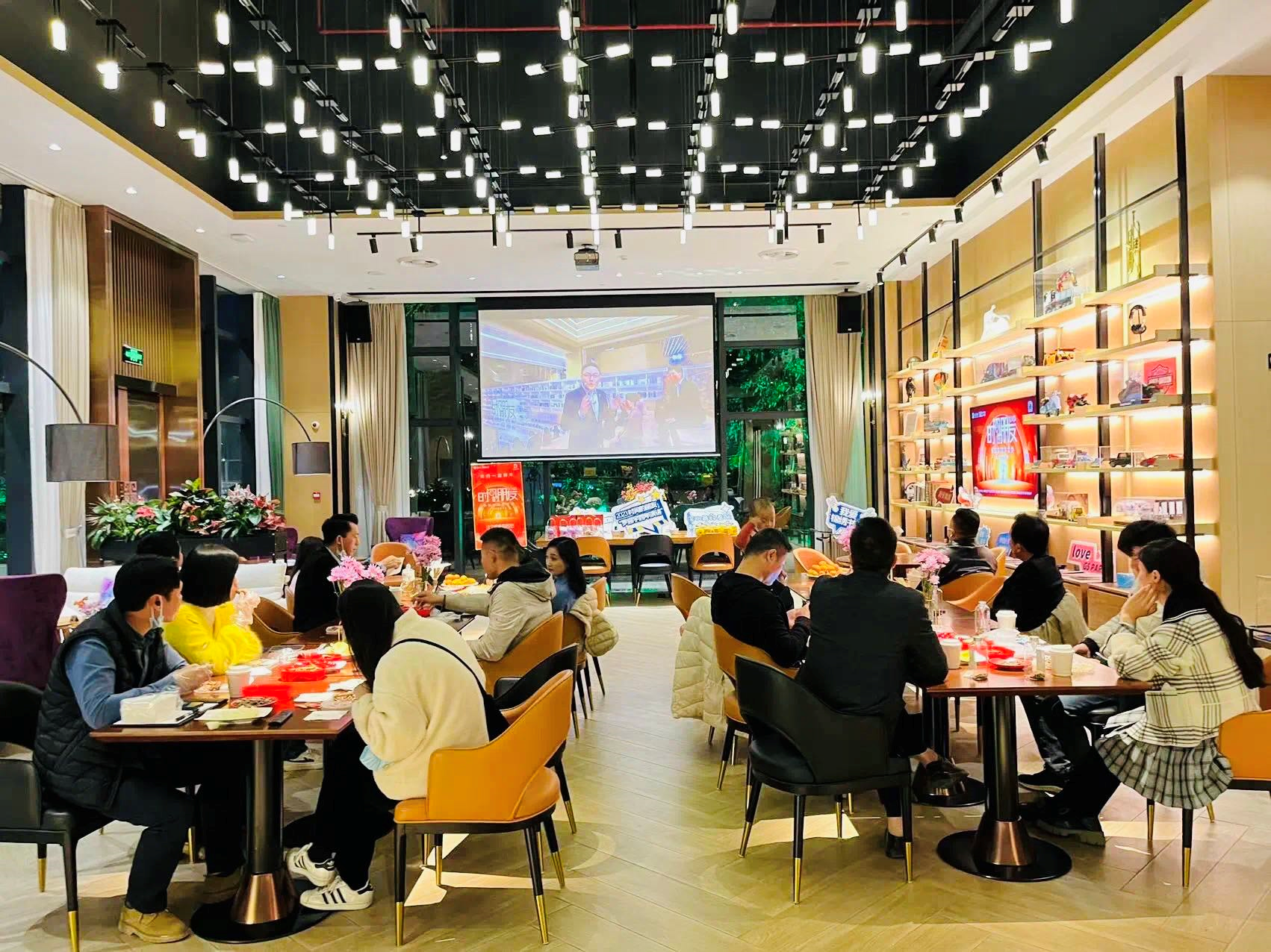 微信图片_20230203153008.png