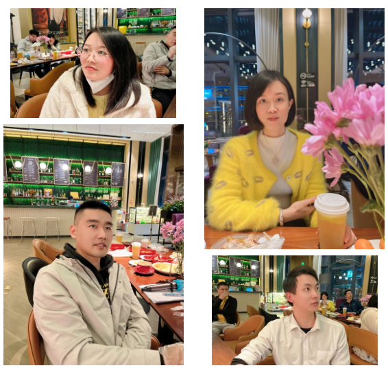 1675411114(1).png