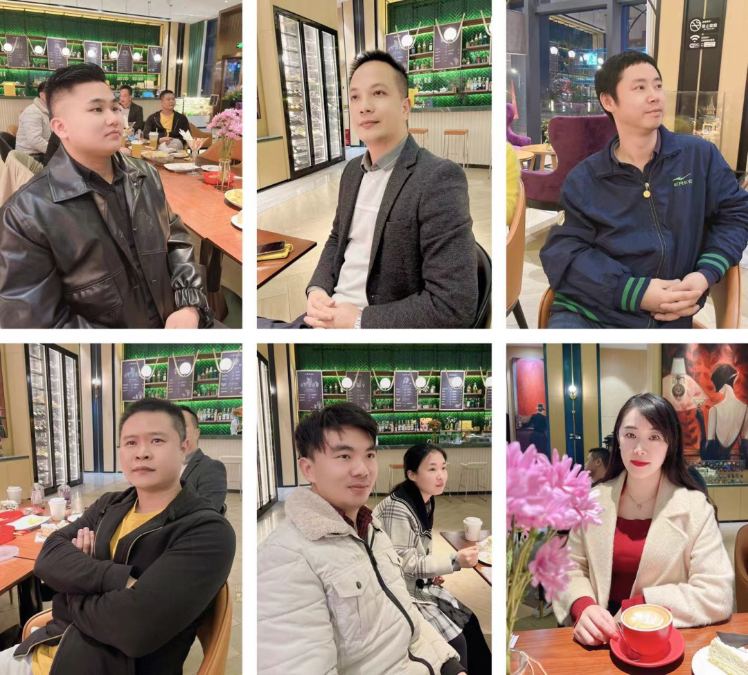 微信图片_20230203155756.png