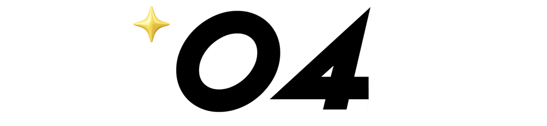 微信图片_20230203161036.png