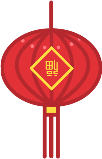 微信图片_20230203163958.png