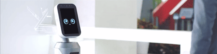 9.gif