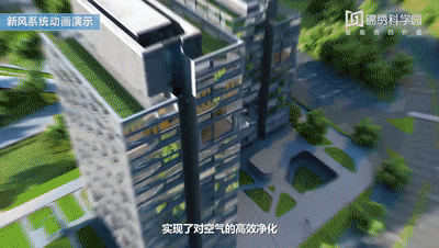 12.gif