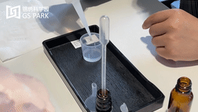 添加1.gif