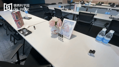 成品展示.gif