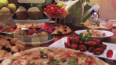 640.gif
